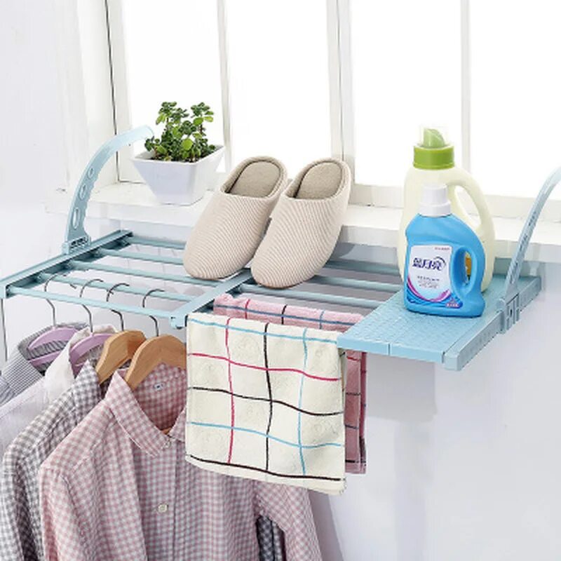 Сушилка для одежды Multifunctional clothes Rack. Сушилка для белья на балкон. Сушилка для белья балконная. Сушилка для белья на лоджию. Сушилка на лоджии