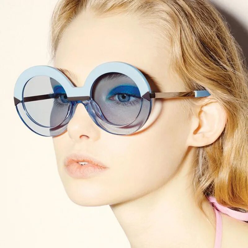 Солнцезащитные очки женские круглая форма. Круглые очки. Стильные очки. Круглые солнцезащитные очки. Очки женские.
