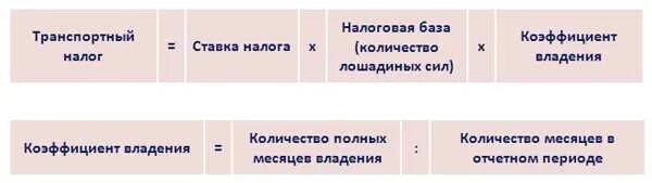 Формула расчета транспортного налога. Налоговая база транспортного налога 2022. Рассчитать транспортный налог формула. Рассчитать транспортный налог формула расчета. Налоговая база автомобиля