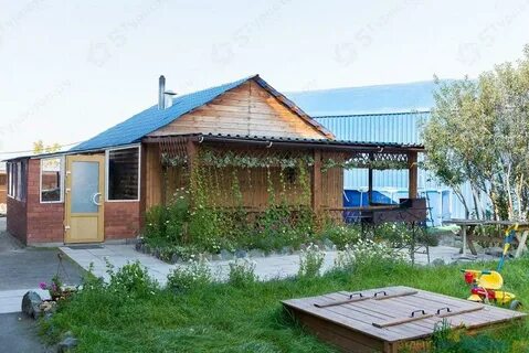 Дома шарташ