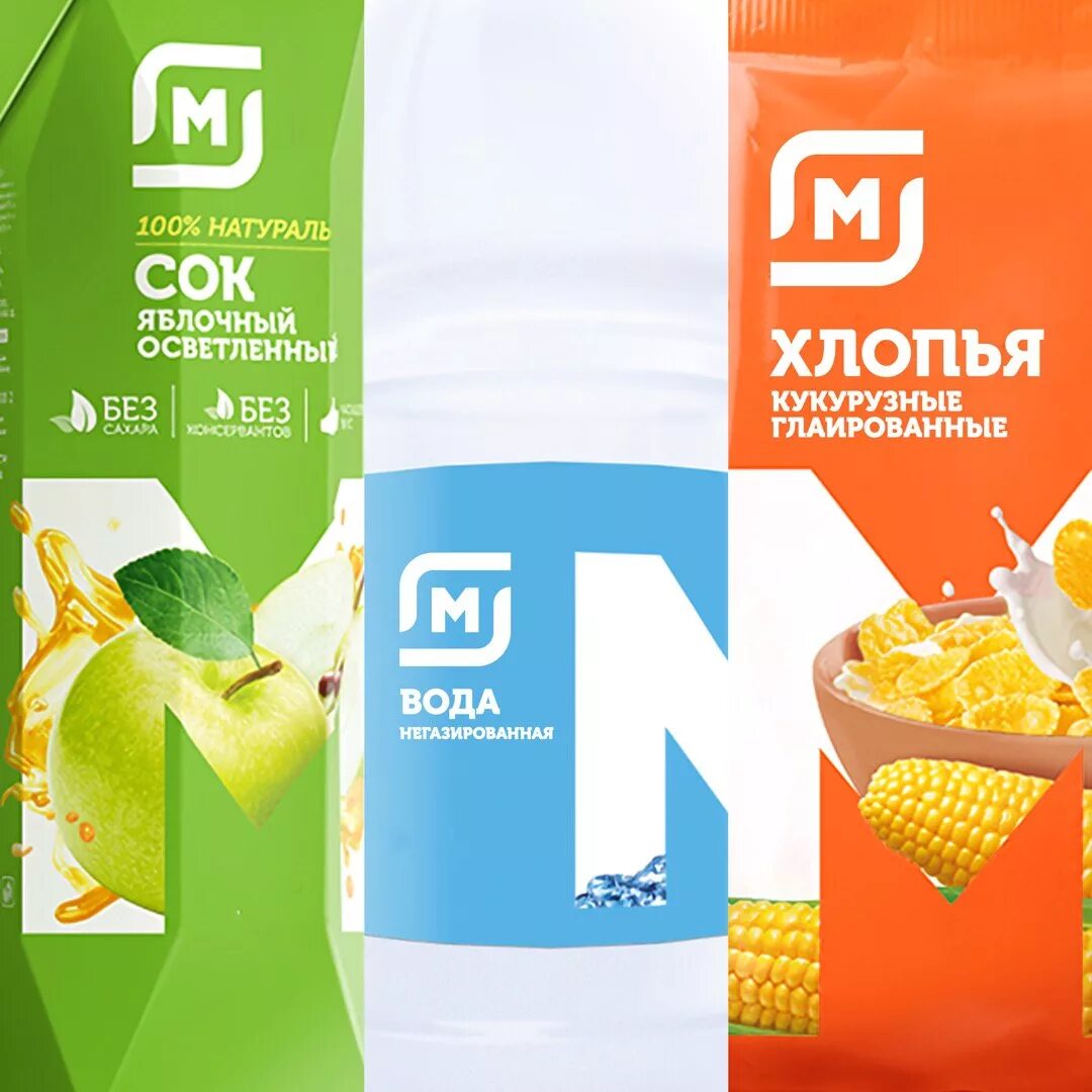 Торговая марка магнит. Фирменная продукция магнит. Товары собственной торговой марки магнит. Стм магнит