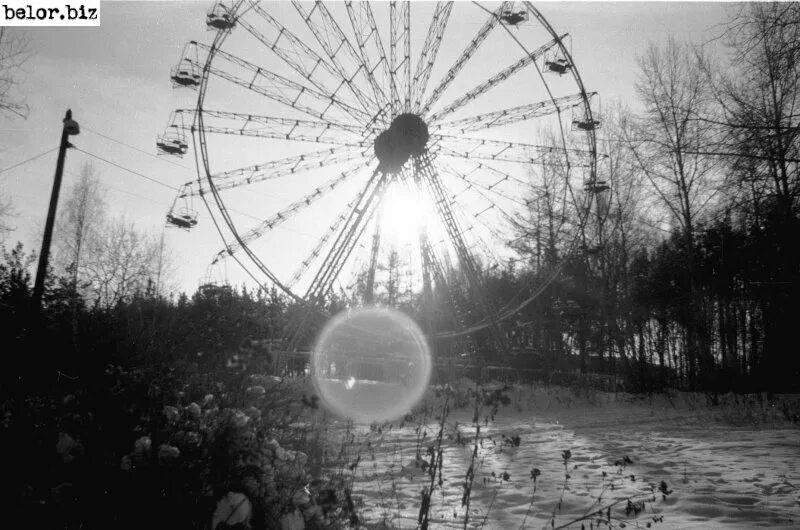 Колеса белорецк. Парк Белорецк. Белорецк парк городской парк. Городской парк культуры Белорецк. Парк аттракционов в Белорецке.