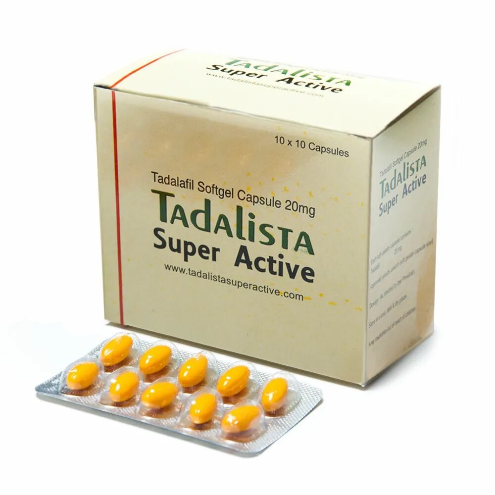 Tadalafil super active. Super active. Fildena super active. Tadalista 20. Fildena 100.