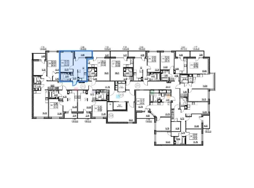кудрово проспект строителей 20 к 2. проспект строителей 20 кудрово. жк светлоград 16 литер. строителей 1 кудрово. Id кудрово.