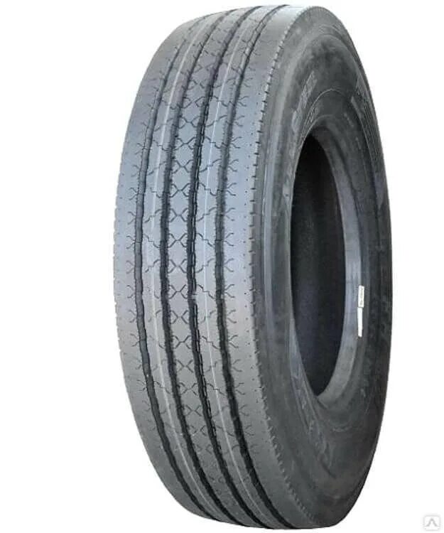 5 tyrex all steel fr-401 154/150m яшз руль. Tyrex fr. Tyrex fr. 295/80r22. 5 fr-401 tyrex all steel.