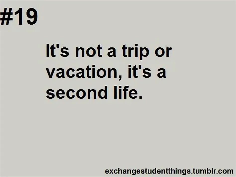 Its vacation. Vacation надпись. Комедия про пляж. Рисунок выходные всей семьей. Holiday mood.