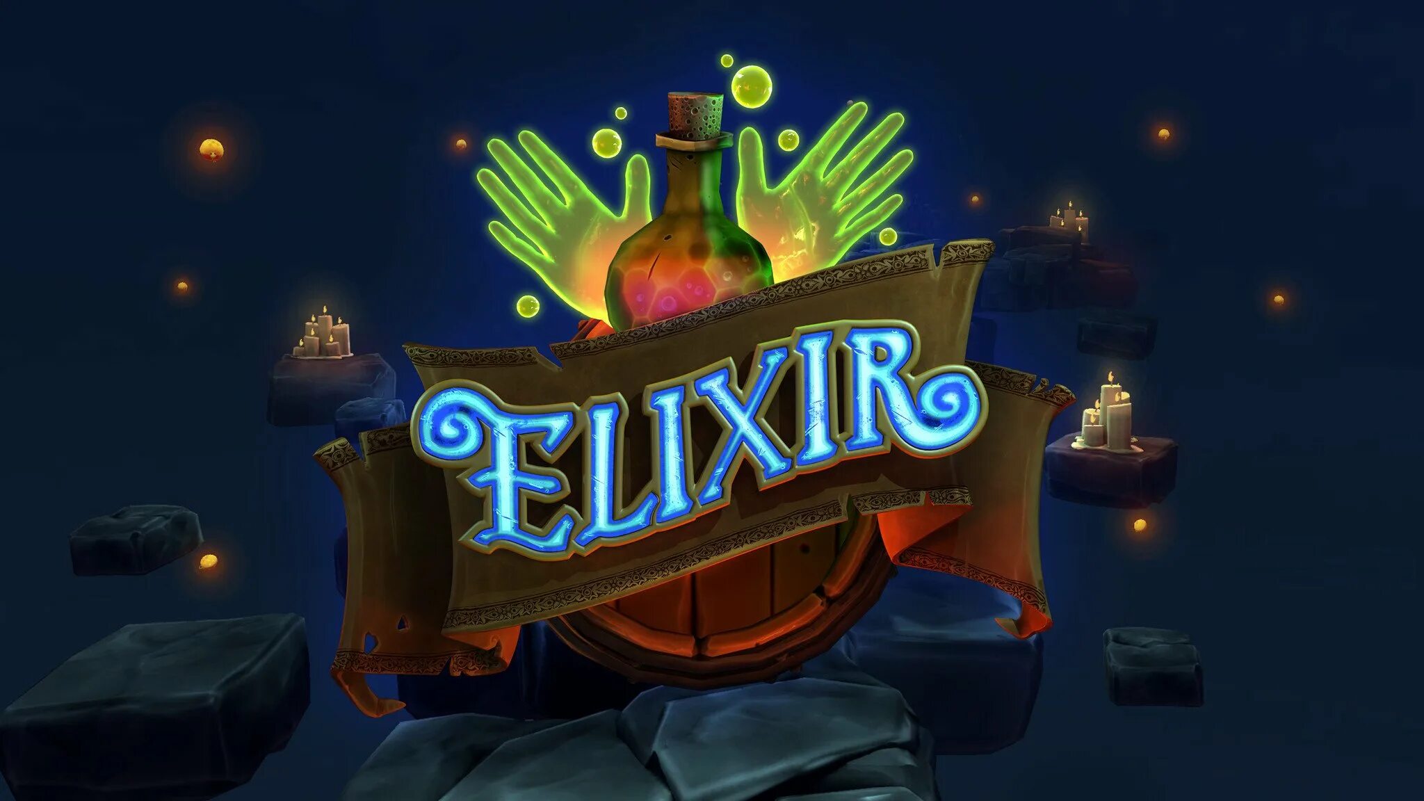 Elixir VR. Игра эликсир VR. Окулус игра. VR игры Quest 2. Oculus quest 2 games