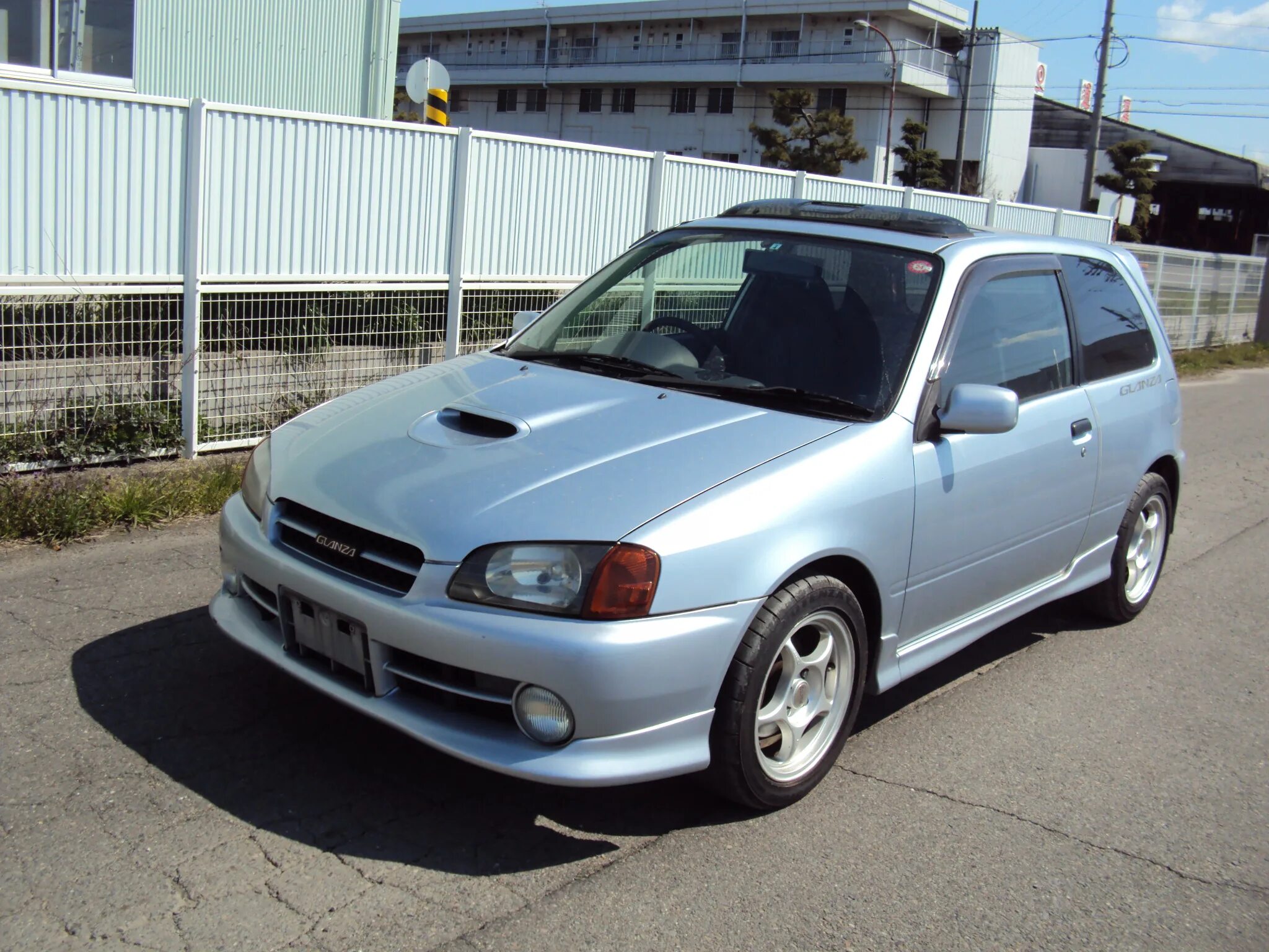 Тойота старлет 1. Toyota starlet корч. Тойота старлет красная. Toyota starlet ep91. Тойота старлет новосибирске.