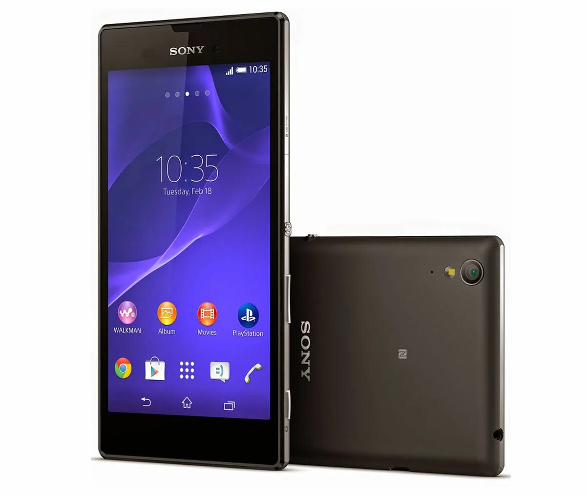 Sony xperia zl. Sony xperia магазины. Sony xperia c2305. Sony xperia магазины. Sony xperia l4.