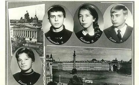 Умерли родители во время выпускного