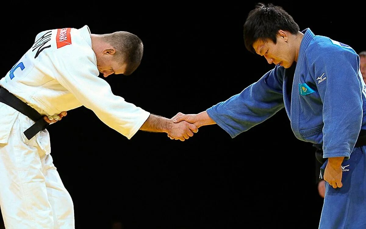 основы боевого искусства. демура фумио тонфа. демура фумио. виктор спиридонов книги основы самозащиты. основы боевых техник.