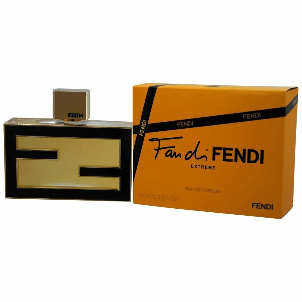 Fendi fan. Фенди экстрим духи. Fendi туалетная вода женская. Fendi мужской Парфюм extreme. Духи Фенди в кожаном кейсе.