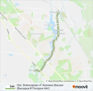 Расписание 396а от колпино до рыбацкого