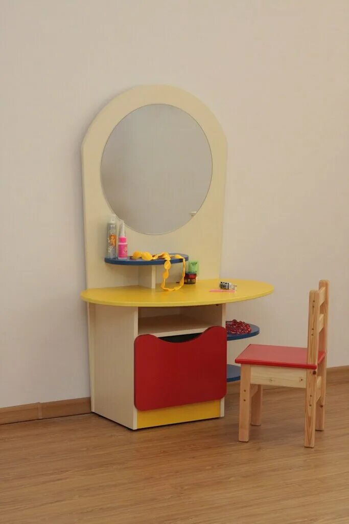 парикмахерская детская мебель. уголок парикмахера в армии. детский уголок в парикмахерской. игровой уголок парикмахерская в детском саду. детский уголок парикмахера.