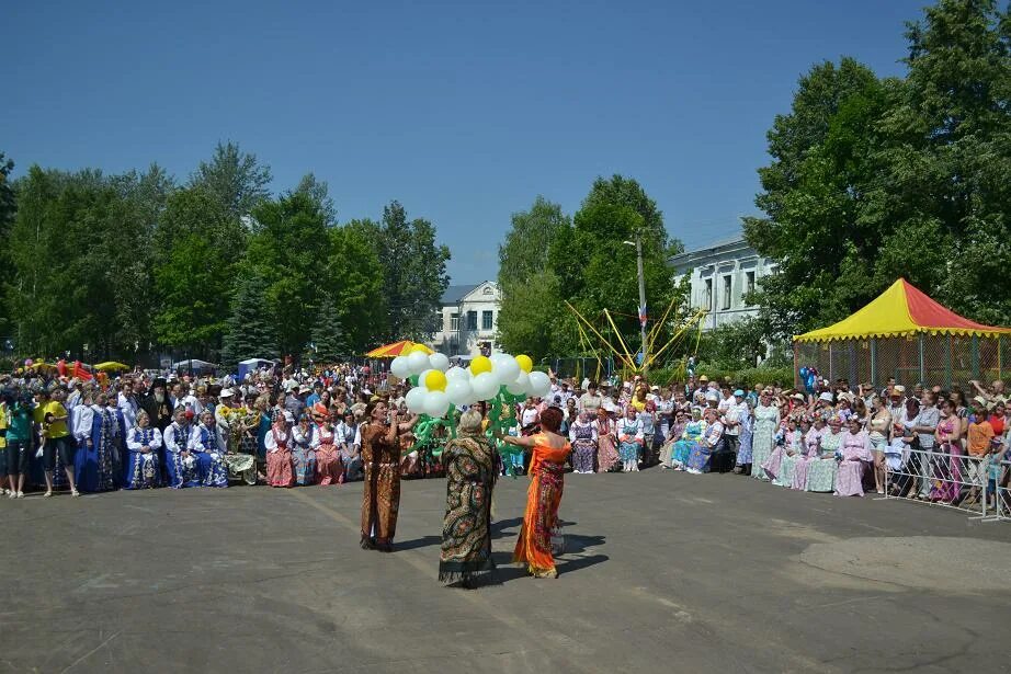 Подслушано в варнавино в контакте. Поселок Варнавино Нижегородской области. РП Варнавино. Варнавино площадь. День поселка Варнавино.