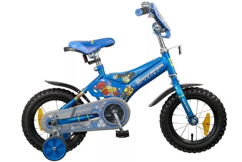 Детские велосипеды в ростове на дону. Велосипед Новатрек 12-дюймов. Детский велосипед Transformers. Велосипед детский Novatrack 12. Велосипед Новатрек детский синий для 3 лет.