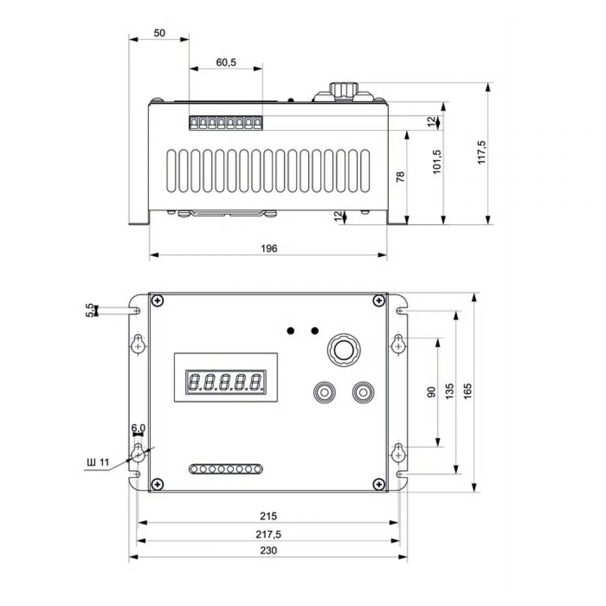 Лидер частотный преобразователь. Частотник лидер. Лидер частотный преобразователь. Частотник лидер. Лидер частотный преобразователь.