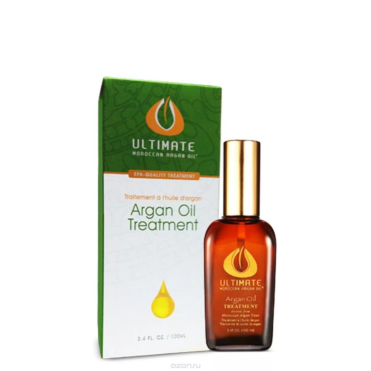 Арганмидас. Аргановое масло ultimate. Масло для волос morocco hair. Масло для волос lador premium morocco. Moroccan argan oil масло.