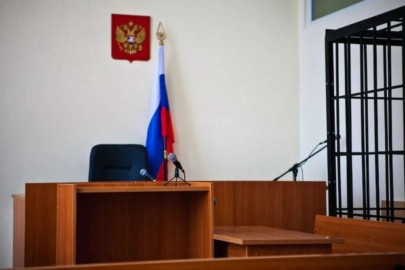 Мировые судьи прикубанский