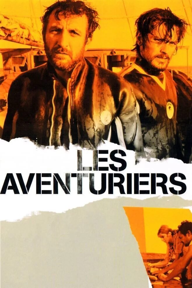 Искатели приключений слушать. The last adventure. Искатели приключений (les aventuriers) 1967 bdremux poster. Искатели приключений делон вентура. Искатели приключений слушать.