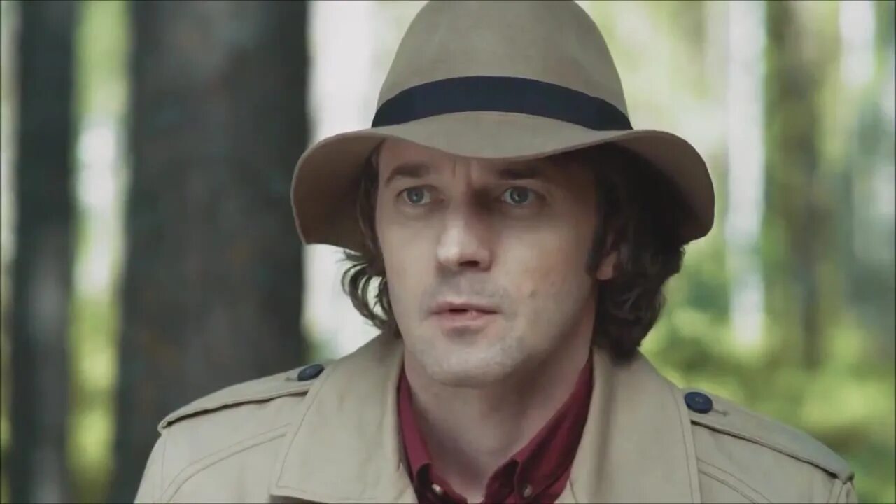 Неразрезанные страницы 2015. Неразрезанные страницы 2015. Детективы татьяны устиновой. Неразрезанные страницы 2015. Неразрезанные страницы.