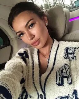 Озимкова