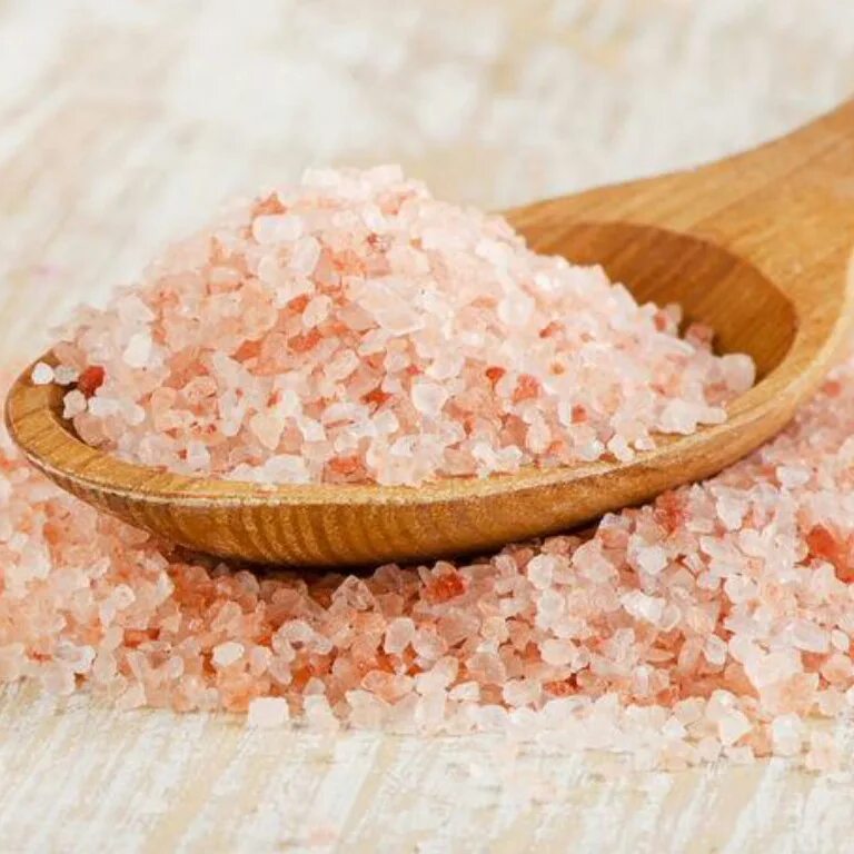 Icumsa 45. Садовые соли. Горстка соли. Садовые соли. Крупная соль.
