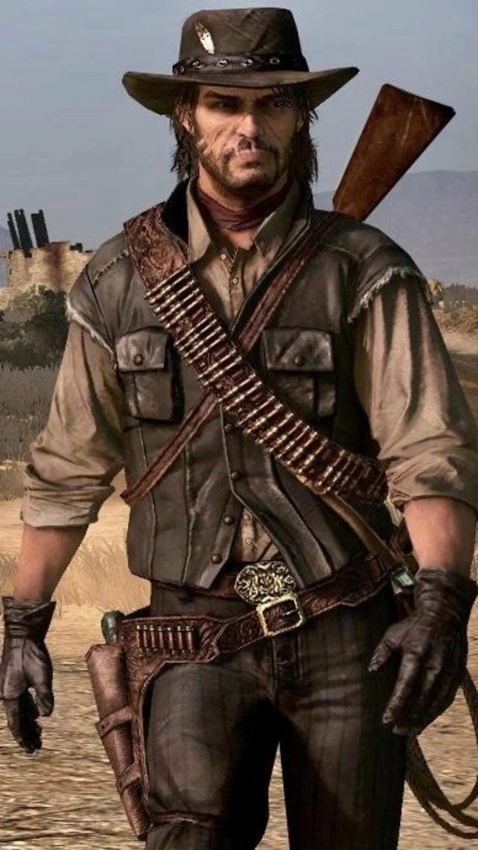 Red dead redemption главный герой. Джек рдр 2. Джон марстон рдр 1 и рдр 2. Джон марстон red dead redemption 1. Энтони марстон.