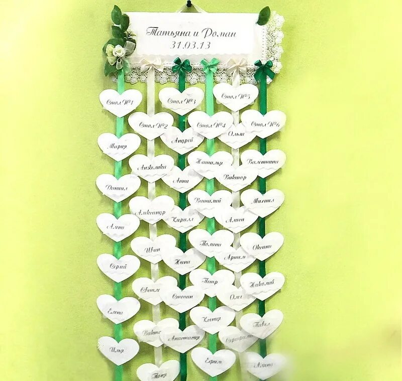 пожелания своими руками. оригами журавлик. желаю побольше идей. позитивные иллюстрации. оригинальное поздравление с днем рождения.