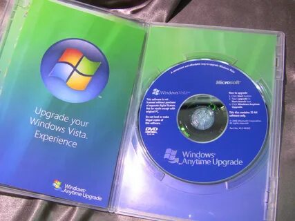Windows без диска