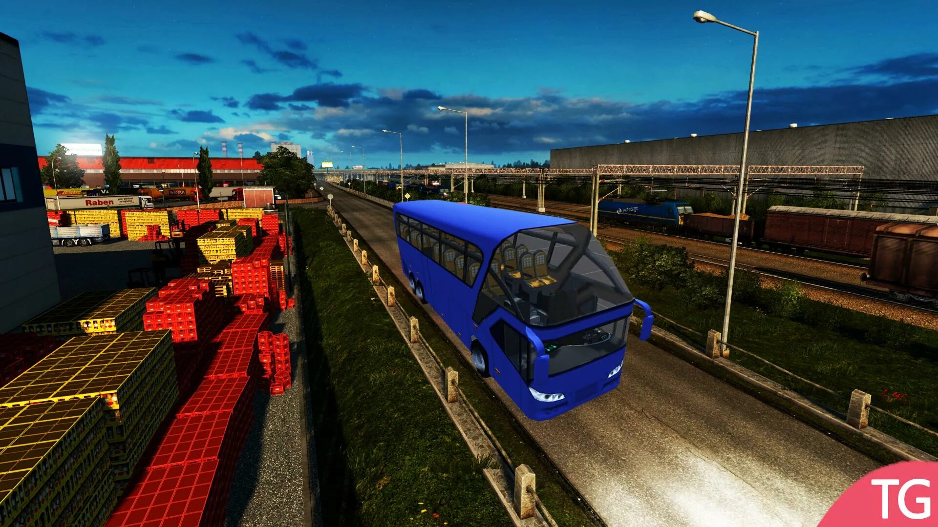 Городской симулятор игра. Bus Simulator 2022. Bus Driver Simulator 2022. Bus Simulator 19. City Bus Simulator 2018.