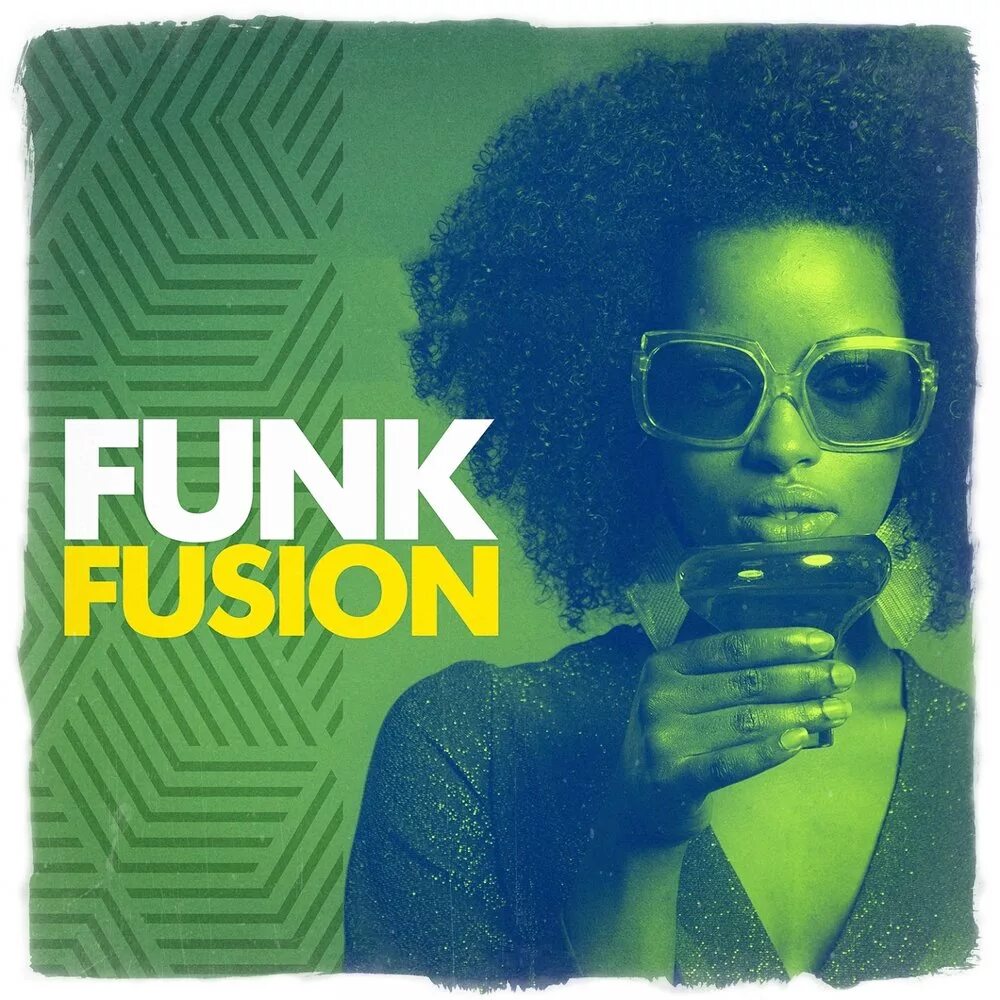 Фанк Мьюзик. Funk Fusion. Фанк арт. Funk Жанр.