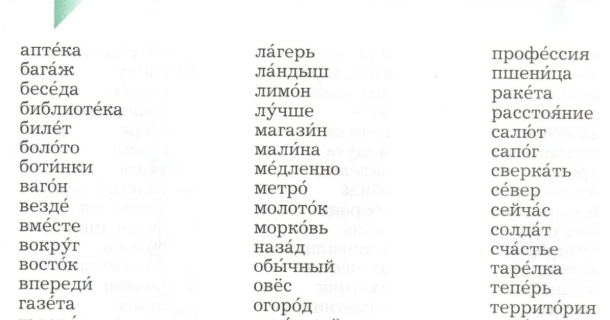 Словарные слова 3 класс по русскому языку школа России. Славарные Слава 3 класс. Словарь 2 класс. Словарь русского языка 3 класс.