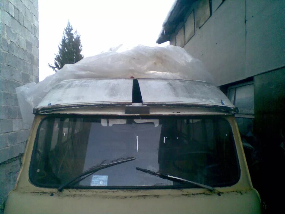 Крыша кабины УАЗ 3303. Крыша УАЗ 452. УАЗ 452 козырек ветровое стекло. Газель 3302 с высокой крышей.
