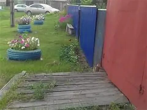 Деревня вазьянка нижегородская область. Недвижимость зональное. Недвижимость зональное. Недвижимость зональное. Недвижимость зональное.