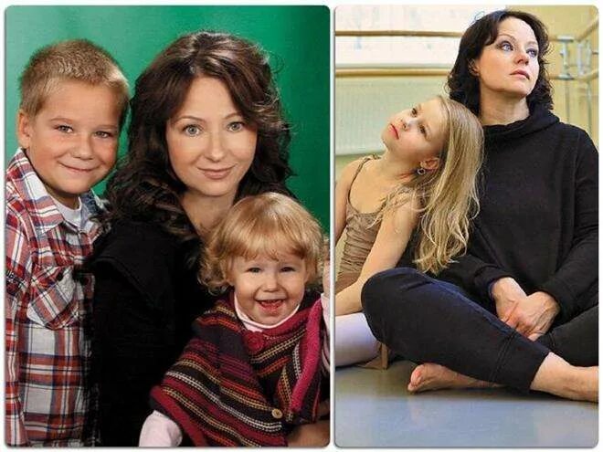 ледовое шоу плющенко новокузнецк афиша. сколько было лет евгению. сколько было лет евгению. сколько было лет евгению. сколько было лет евгению.