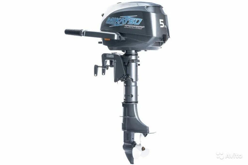 20 на моторе лодочном. 4 тактный подвесной мотор. 4 тактный подвесной мотор. с. Mercury 9.