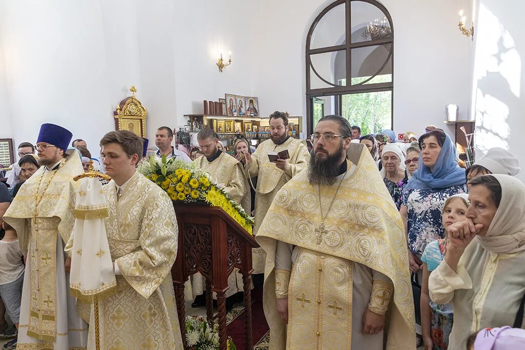 горького. поликлиника святого луки симферополь. клиника святого луки волоколамск. иркутск пискунова 137. эмблемы иркутских медицинских центров.