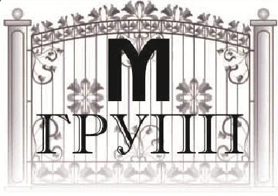 Группа компаний м