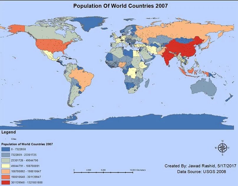 World population density. Countries of the World. City Country. World population density Map Countries. Countries by population