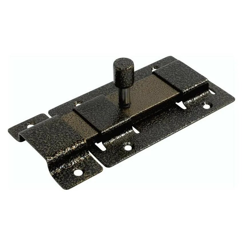 задвижка зд-02 цинк. задвижка зд-02 бронза. задвижка бронза зд02 плоская. засов киров секрет зд-02. задвижка дверная зд-02 полимер.