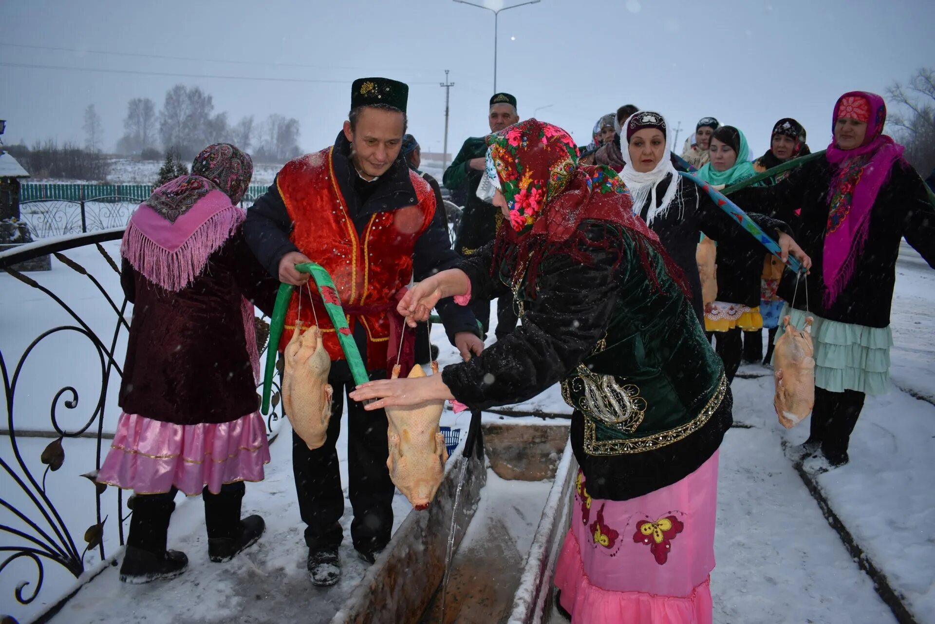 татаро башкирский праздник сабантуй. зимний хоровод. праздник гусиного пера. национальный башкирский праздник нардуган. праздник зимнего солнцестояния нардуган.