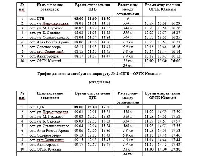 Расписание автобуса красный сулин ростов на дону. 213 Автобус Батайск. Автобус 213 Ростов Батайск. Маршрут 213 автобуса Батайск. 213 Автобус маршрут Ростов-на-Дону.