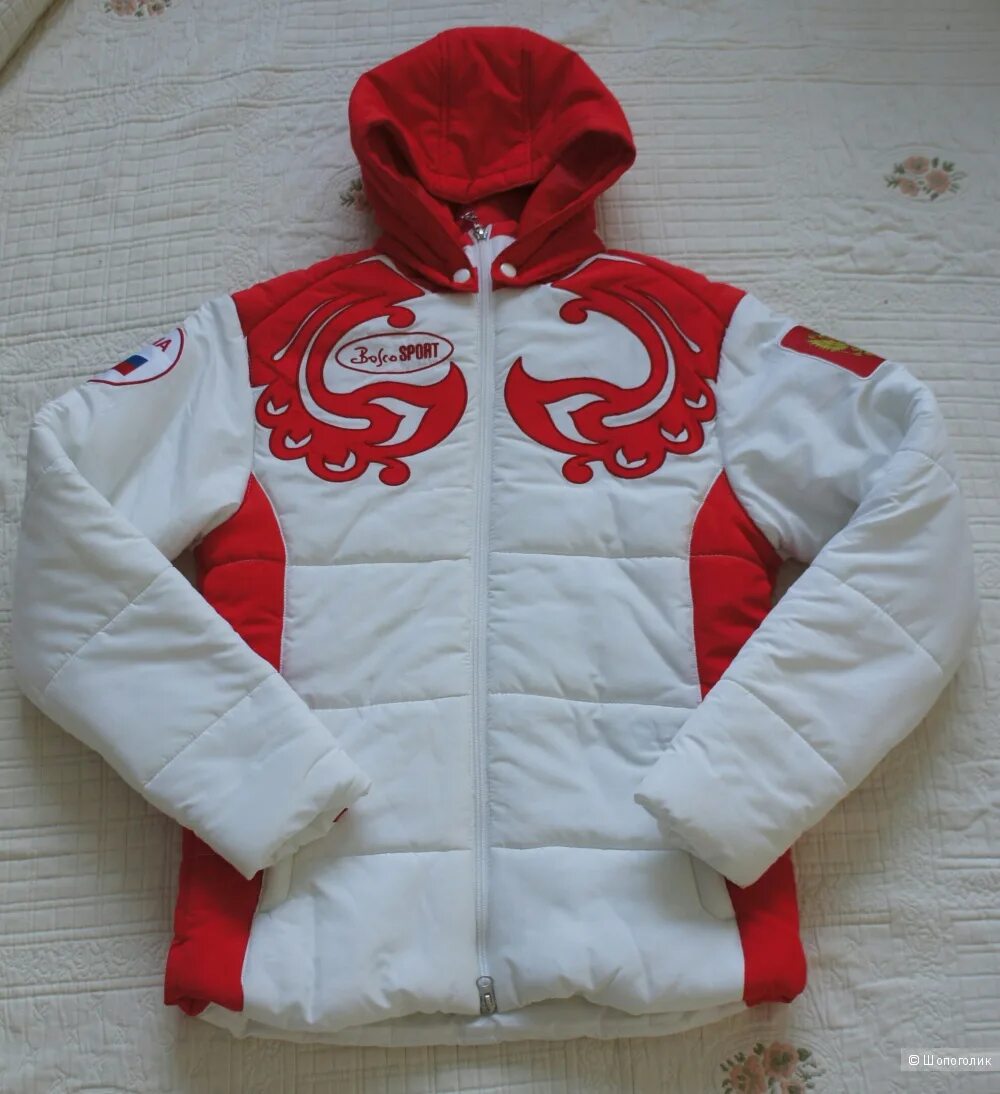 Bosco Sport зимние куртки 2005. Куртка Bosco Sport мужская красная. Bosco Sport зимняя куртка. Боско спорт куртка красная женская. Боско 70