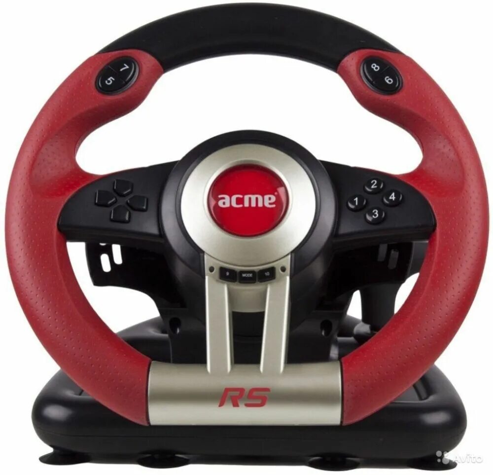 Руль рс. Руль acme racing wheel rs. руль acme racing wheel rs комплектация. acme gt racing wheel. руль acme extreme rally.