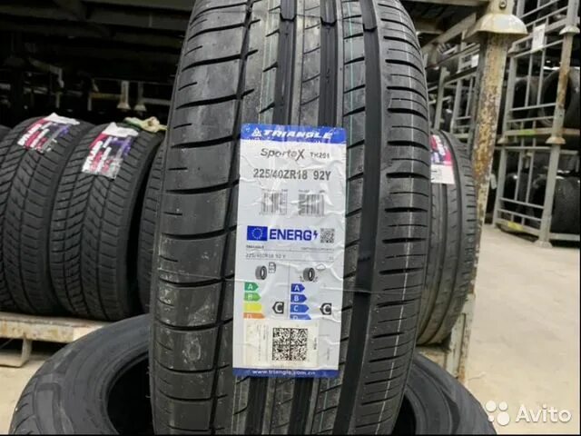 Triangle sports th202 отзывы. Triangle Sportex 225 40 r18. Triangle Sportex th201 235/40r18. Triangle th202. Triangle effexsport th202 235/45 r17.