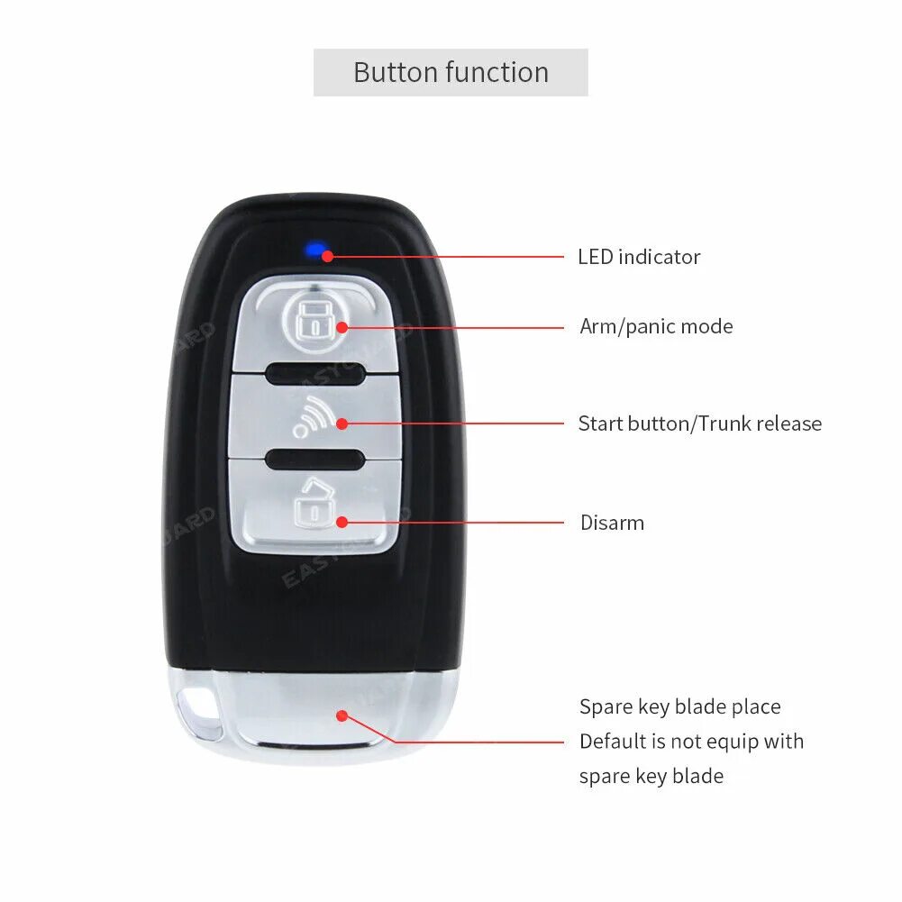 Программирование смарт ключа. Сигнализация pke car alarm system. смарт ключ сигнализация для автомобиля с кнопкой старт стоп. easyguard ec003. сигнализация с автозапуском со смарт ключом.