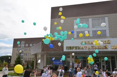 Перинатальный центр тверь сайт