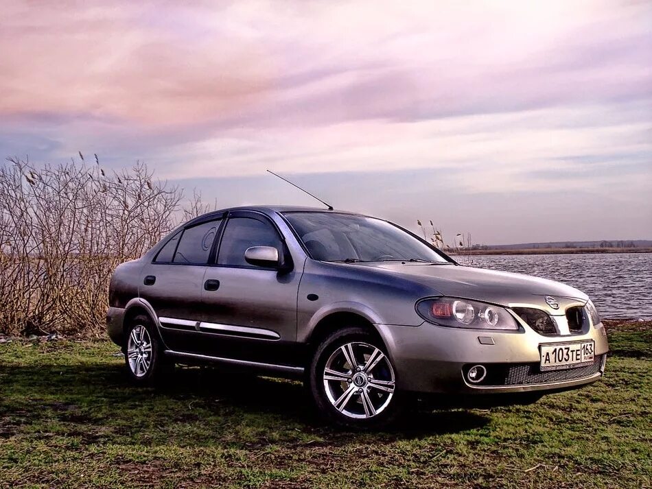 Nissan Almera n16. Nissan Almera n16 2005. Ниссан Альмера 16. Ниссан Альмера 2 н16.