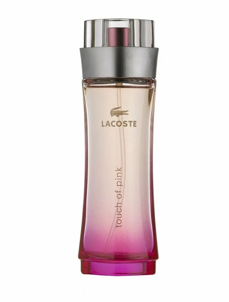 90 мл купить. Lacoste Touch of Pink Lady 30ml EDT. Lacoste Touch of Pink EDT, 90 ml. Lacoste Touch of Pink - Eau de Toilette. Lacoste Touch of Pink for.